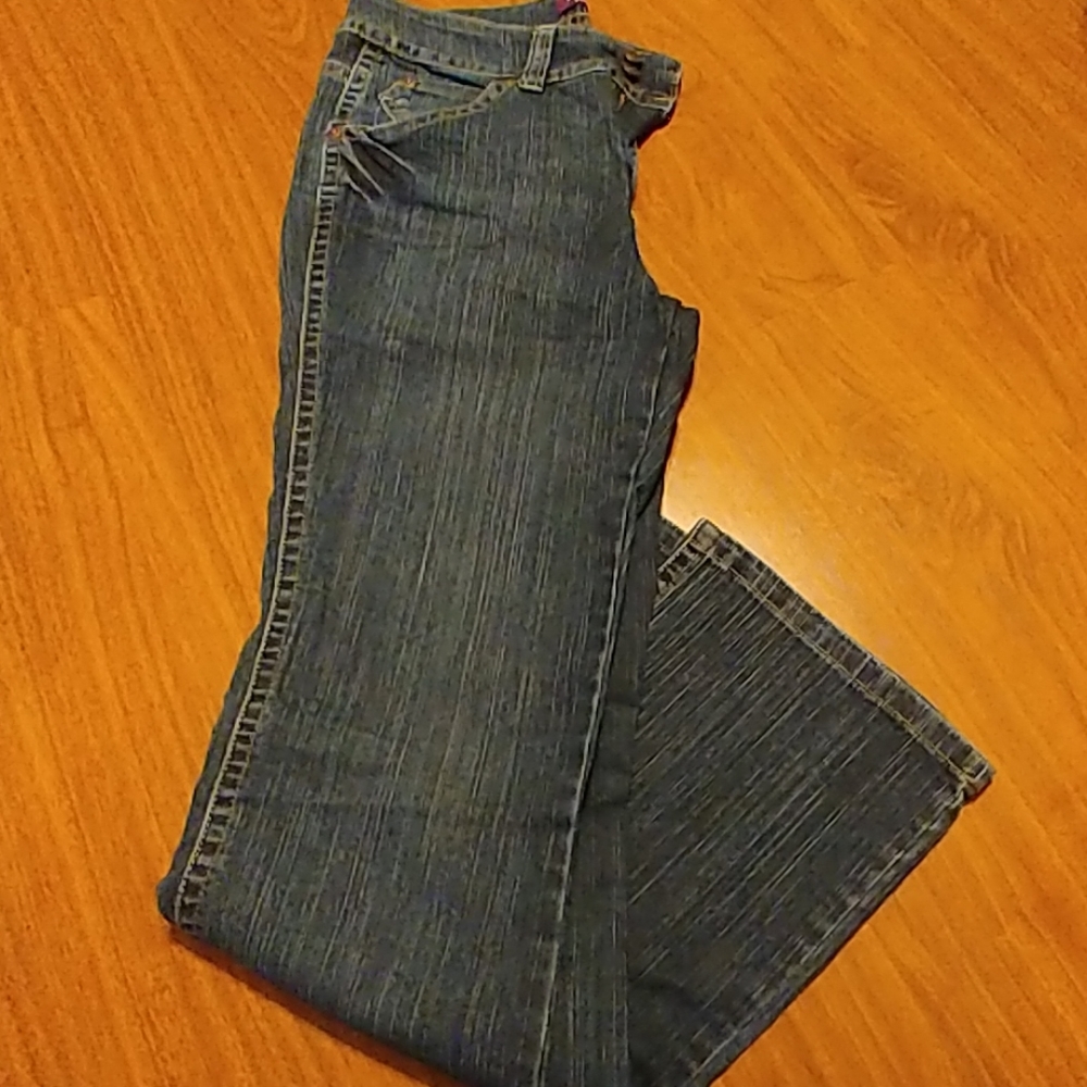Jeans - Picture 3 of 3